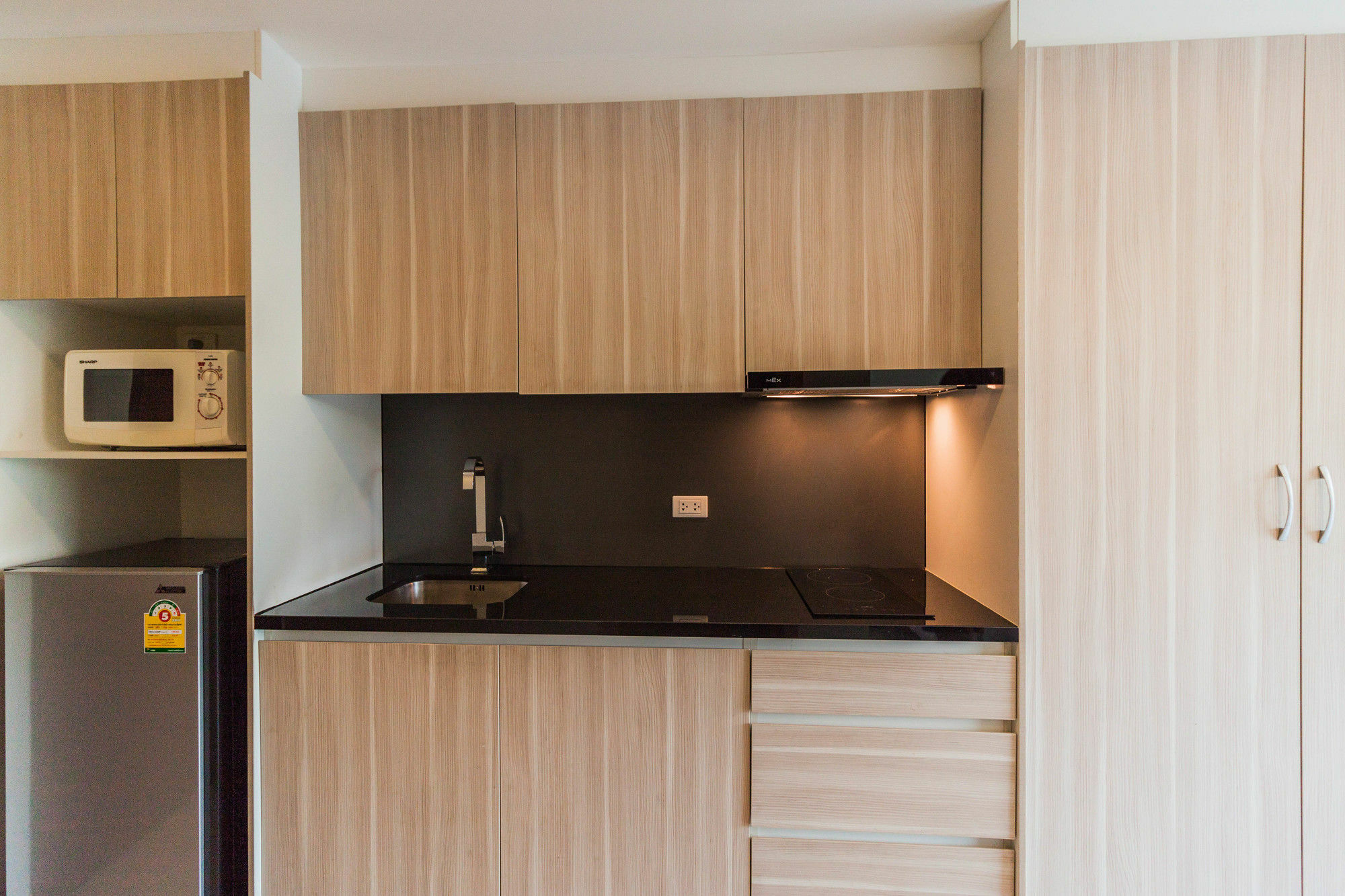 Laguna Bay 1 By Pattaya Sunny Rentals מראה חיצוני תמונה