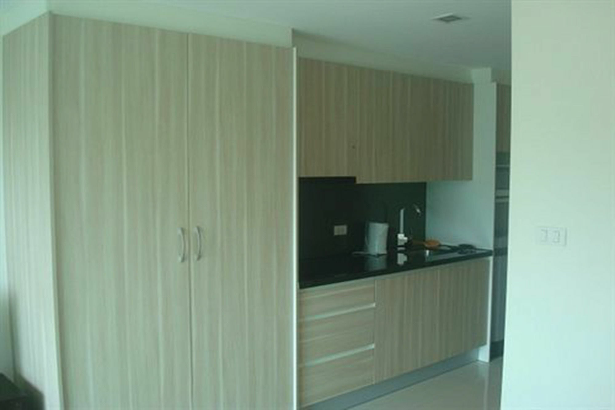 Laguna Bay 1 By Pattaya Sunny Rentals מראה חיצוני תמונה
